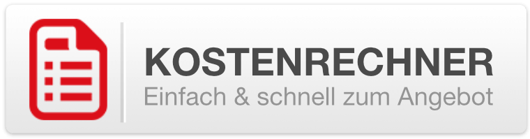 wespenkosten